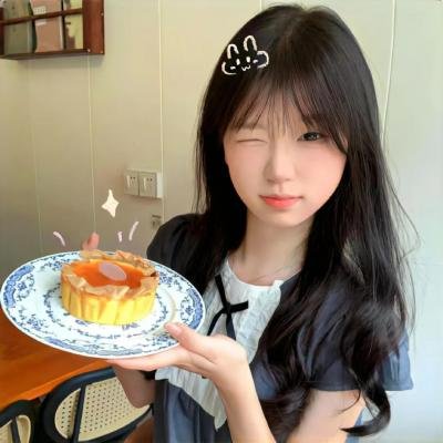 一路爱情
