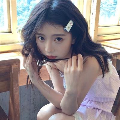 乱世香妃