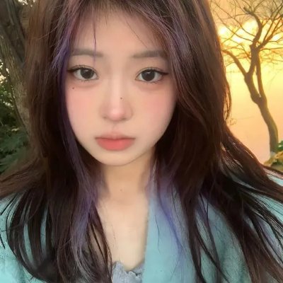 大圣无双