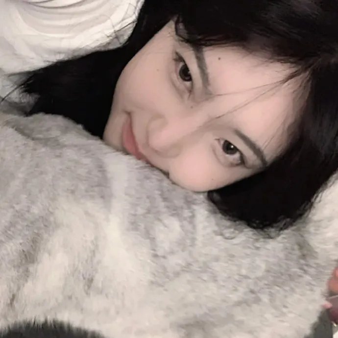 巴纳巴斯·考斯事件