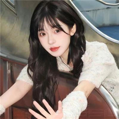 声声思念付与州