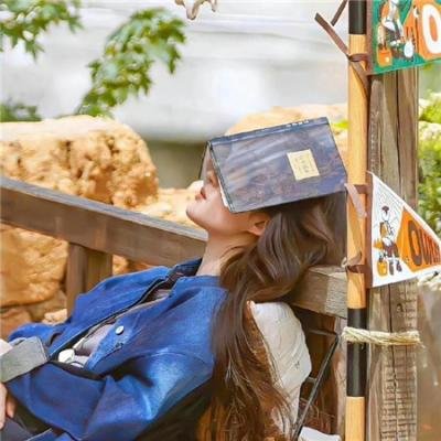 这都不是事儿之迷失的“黑马”