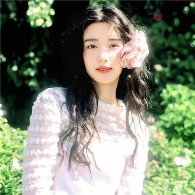 沦落风尘一妇人