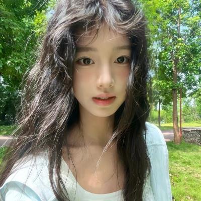 杰克魔方
