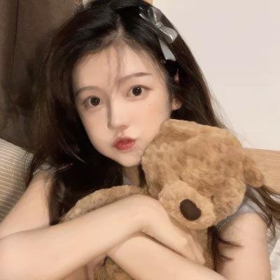 我的副镇长前妻